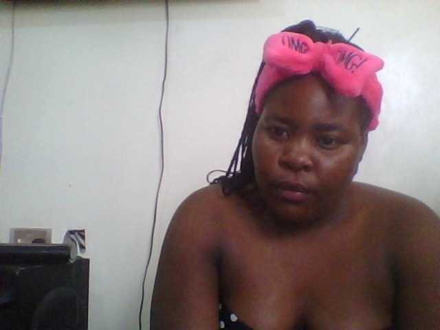 Royalsexy