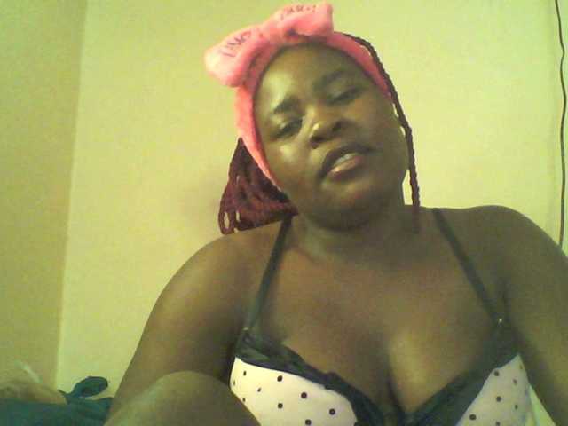 Royalsexy