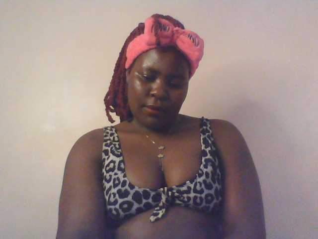 Royalsexy