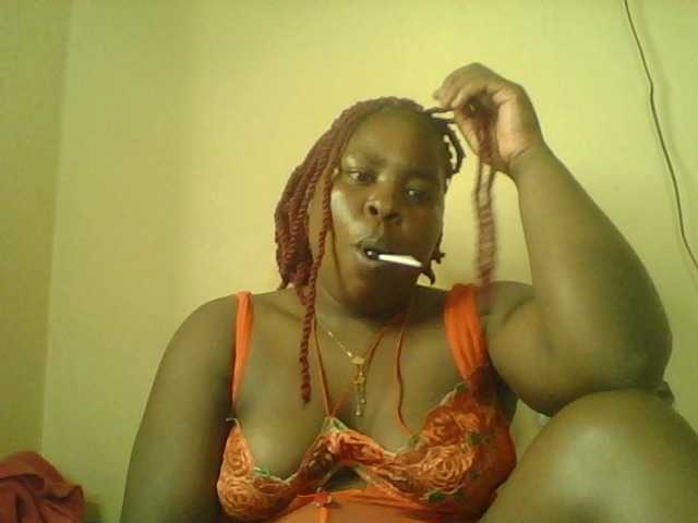Royalsexy