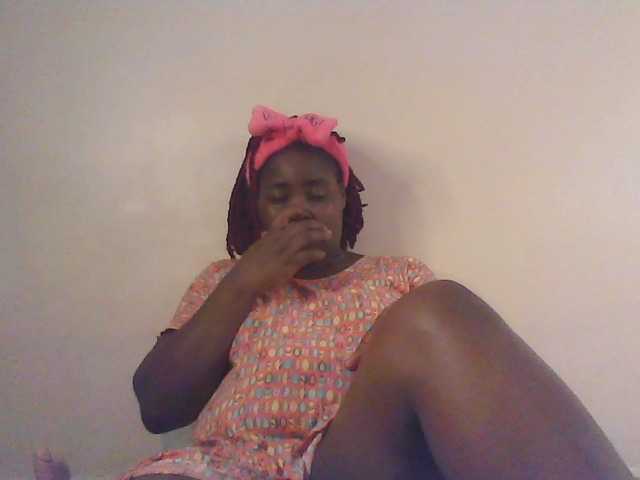 Royalsexy live cam on BongaCams