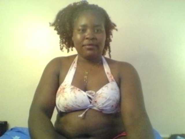 Royalsexy