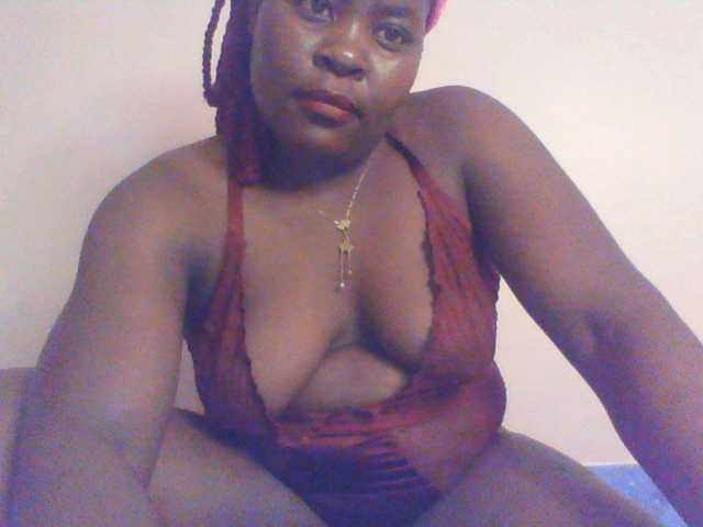 Royalsexy
