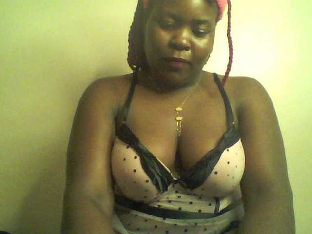 Royalsexy