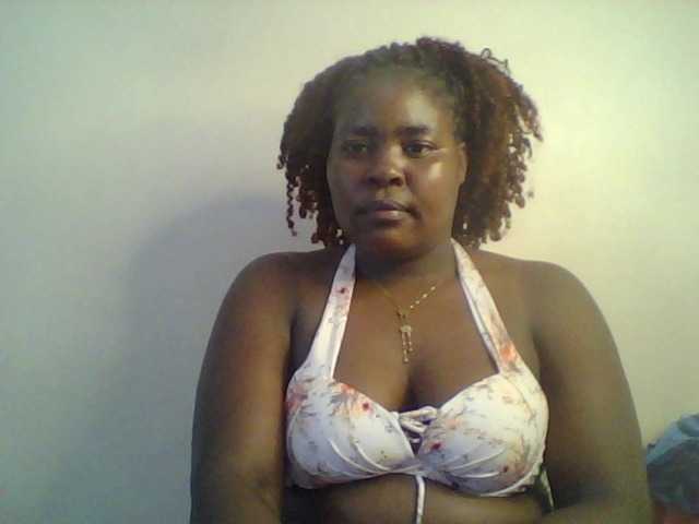 Royalsexy