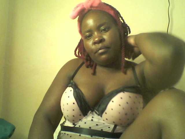Royalsexy