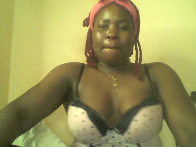 Royalsexy