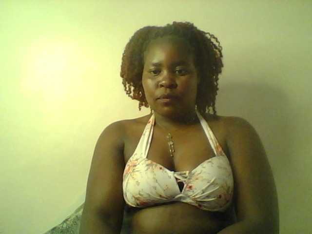 Royalsexy