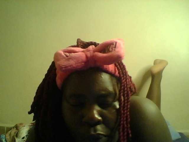 Royalsexy live cam on BongaCams