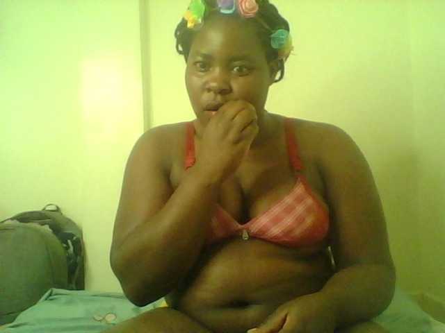 Royalsexy