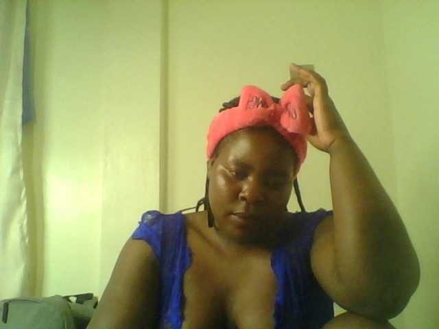 Royalsexy