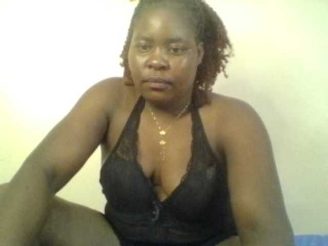 Royalsexy
