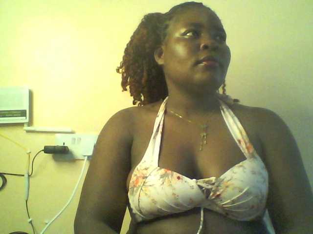 Royalsexy