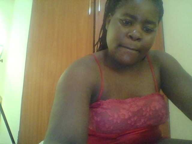 Royalsexy live cam on BongaCams