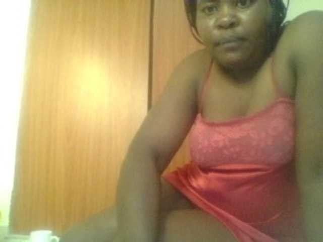 Royalsexy live cam on BongaCams