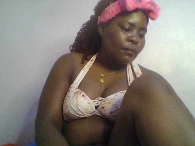 Royalsexy