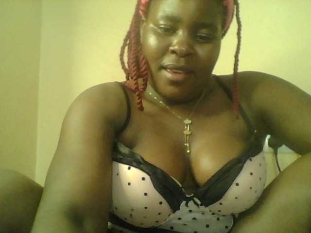 Royalsexy