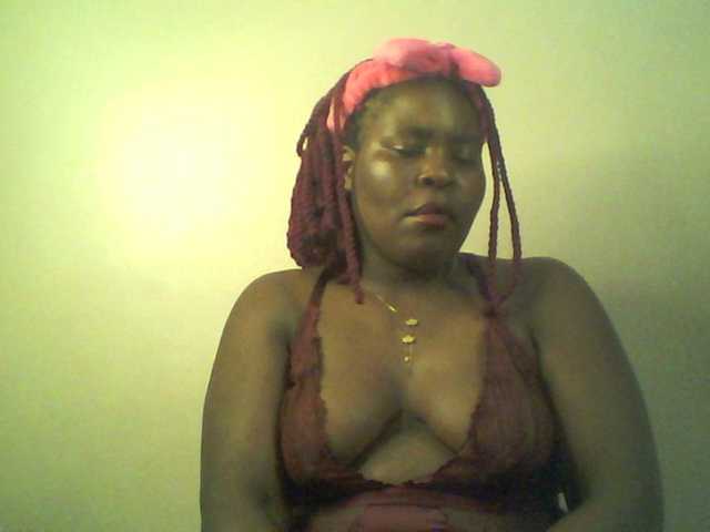 Royalsexy