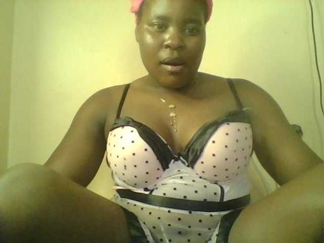 Royalsexy