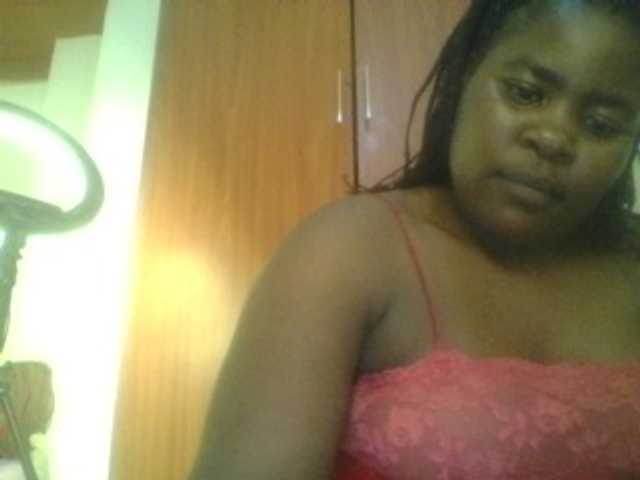 Royalsexy