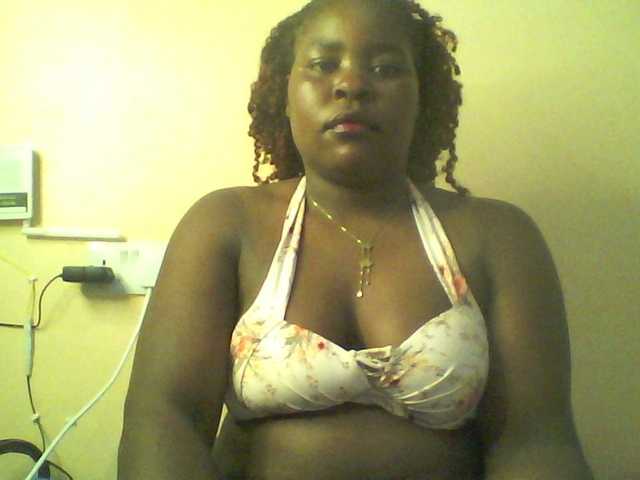 Royalsexy live cam preview