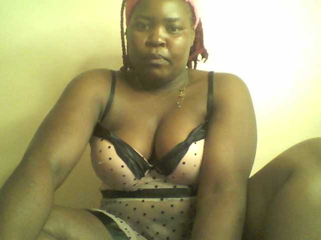 Royalsexy