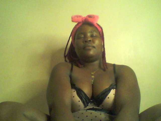Royalsexy