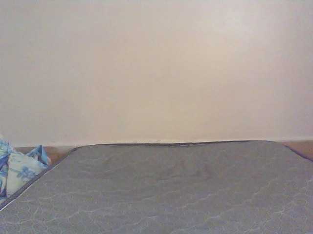 Royalsexy live cam preview