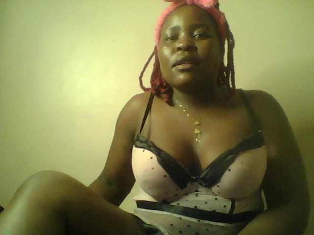 Royalsexy