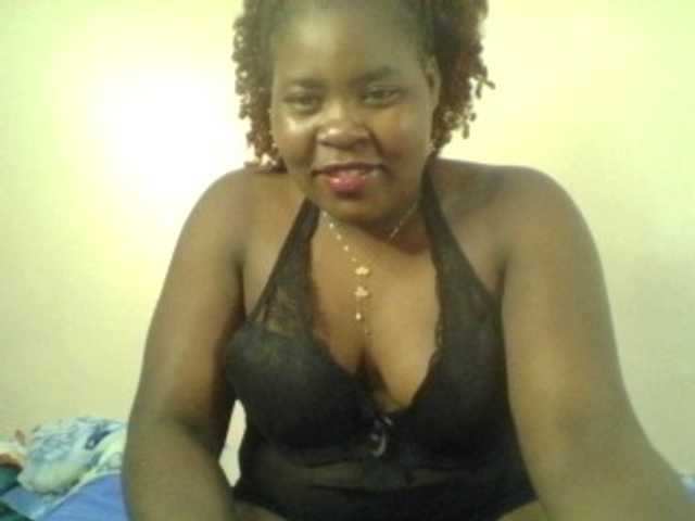 Royalsexy
