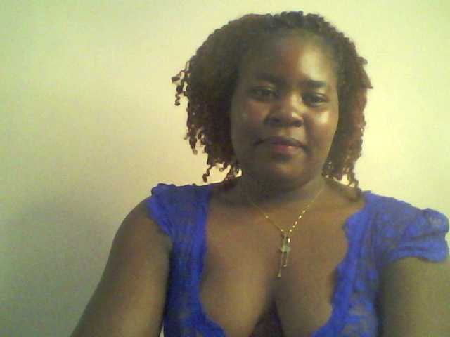 Royalsexy