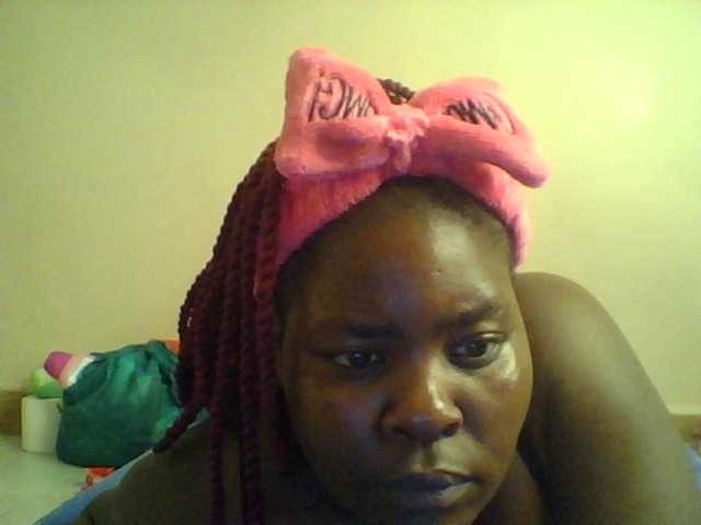 Royalsexy live cam on BongaCams