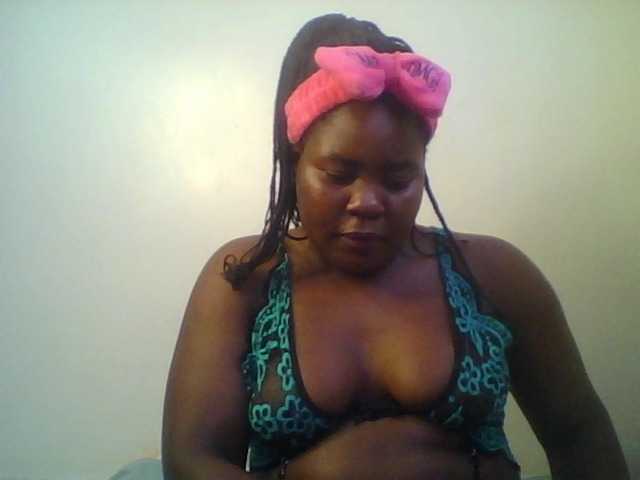 Royalsexy