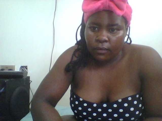 Royalsexy