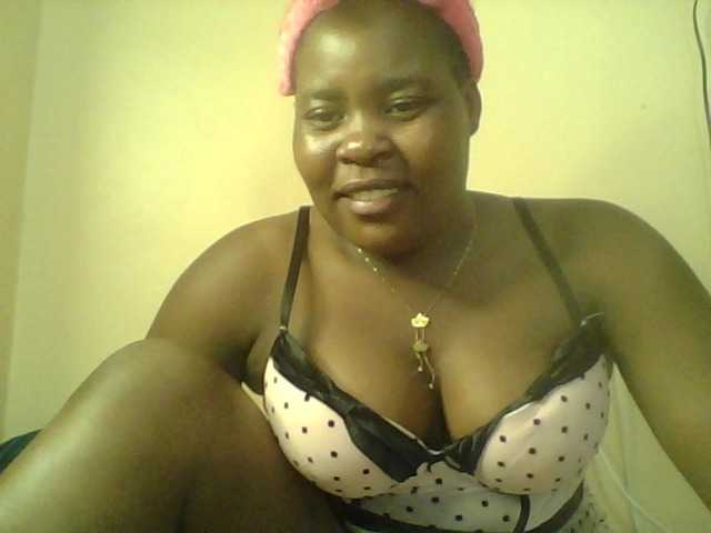 Royalsexy