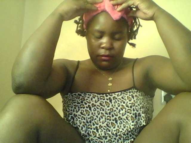 Royalsexy