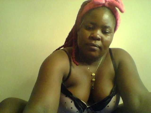 Royalsexy