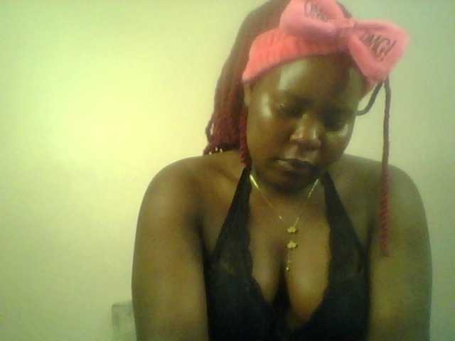 Royalsexy