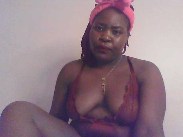Royalsexy live cam preview