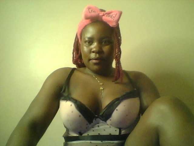 Royalsexy