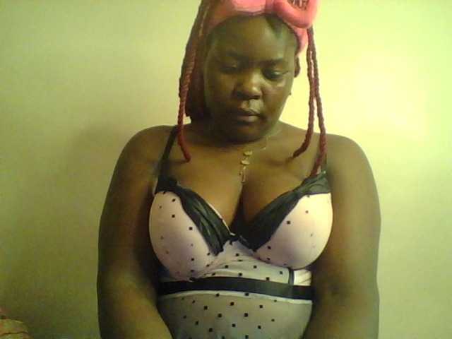 Royalsexy