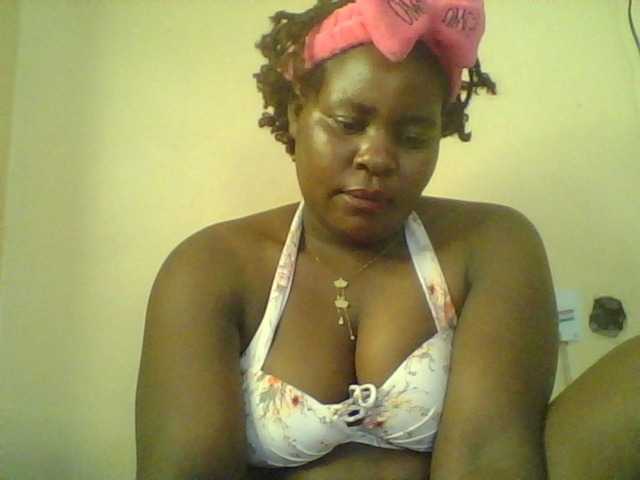 Royalsexy
