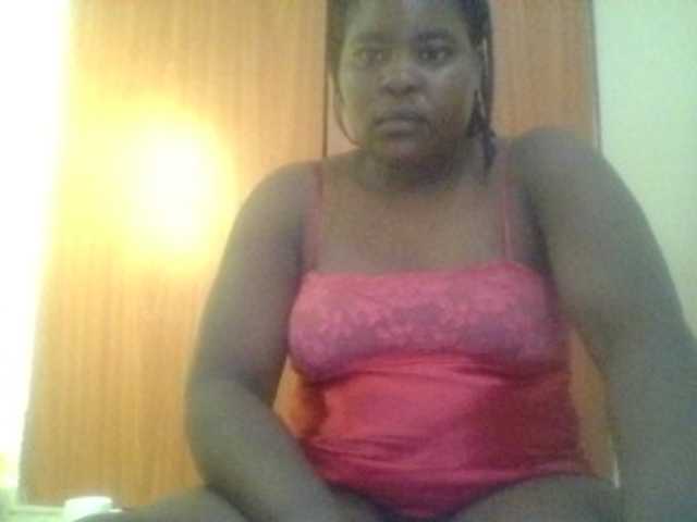 Royalsexy live cam on BongaCams