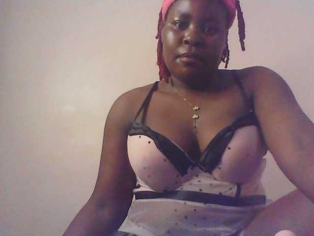 Royalsexy