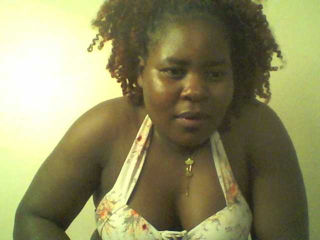Royalsexy