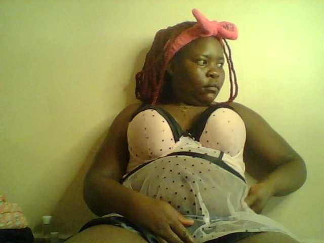 Royalsexy