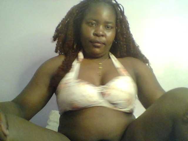Royalsexy