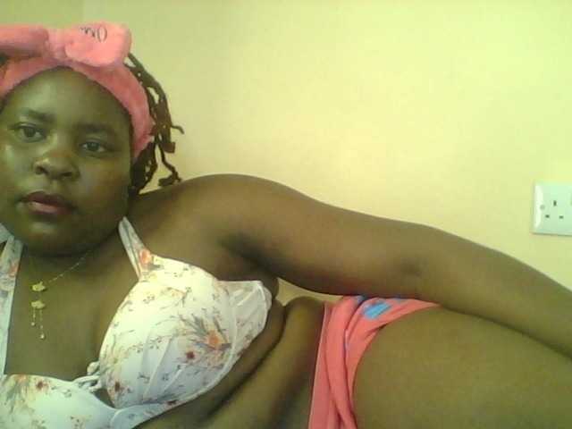 Royalsexy