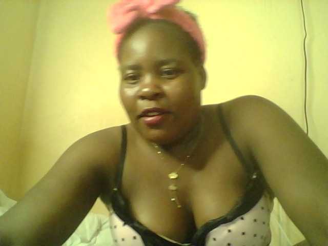 Royalsexy