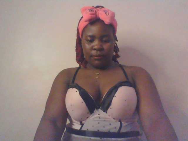 Royalsexy